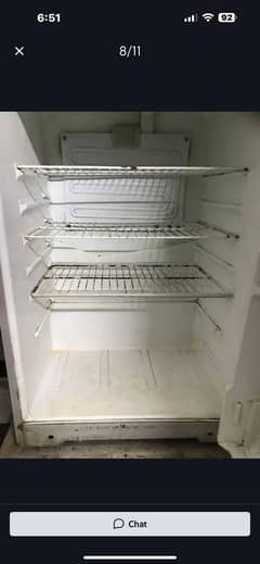 For Sale Urgent