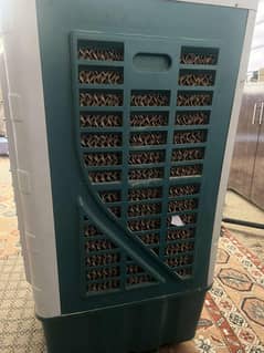 Air Cooler