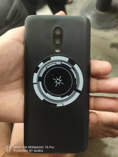 One plus 6T 10/10