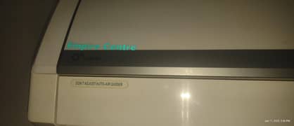 Gree Inverter AC