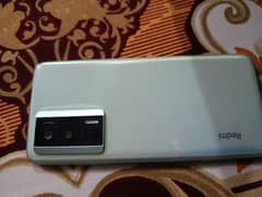 Redmi K60 (120 FPS) 10/10 condition - Poco F5 Pro