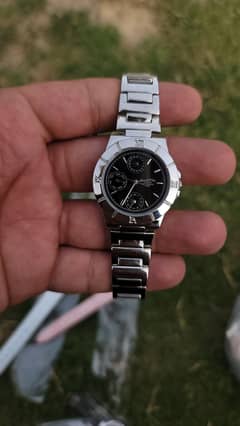 original watches Japan