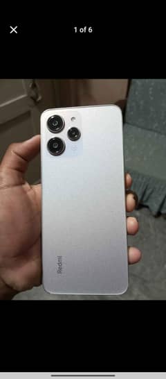 Mobile phone for sale