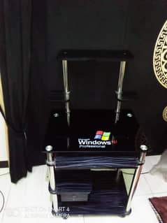 Computer Table