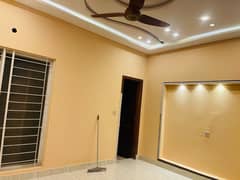 5 Marla like a brand new house for rent