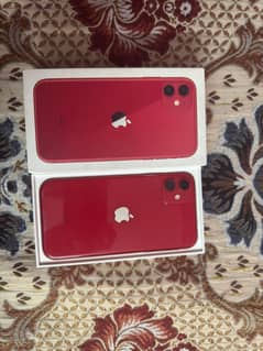 iphone 11 64 gb