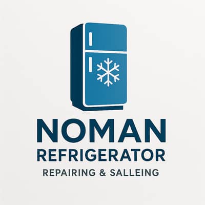NOMAN REFREGERATERS