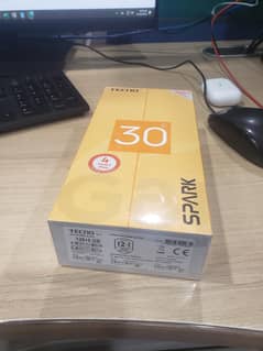 Tecno