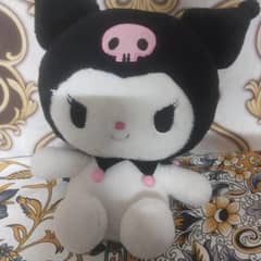Teddy