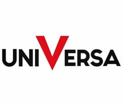 Marketing coordinator