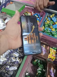 4rem64storeg