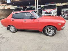 Vintage Antique car for sale