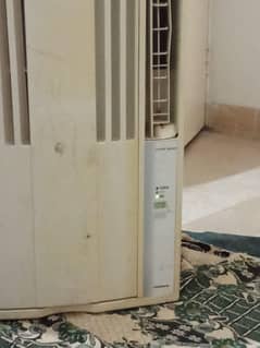 corona 110 Good condition 0.75  ton