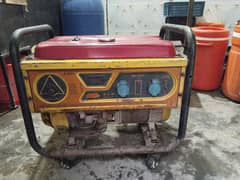 5 kv generator for sale