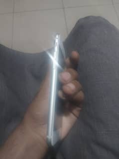 iphone 6s non pta