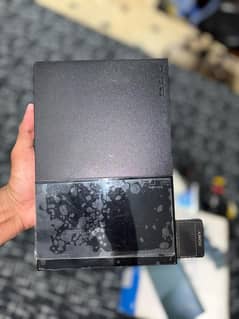 Playstation