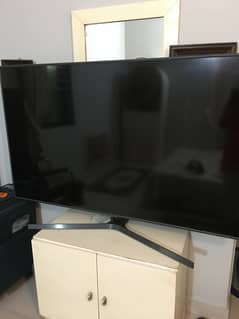 Used