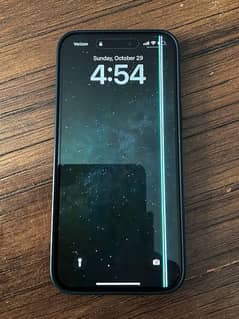 iPhone 15 Pro Max  03246753916