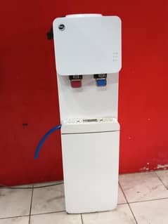 water dispenser good condition