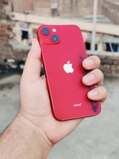 I