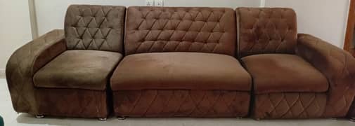 2nd hand furniture