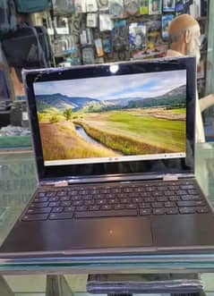 Lenovo