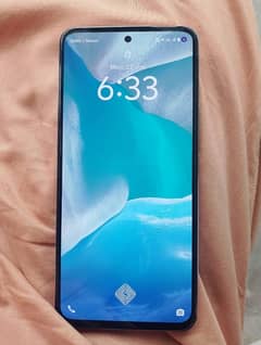 vivo y200 20 din use kiya hay bus
