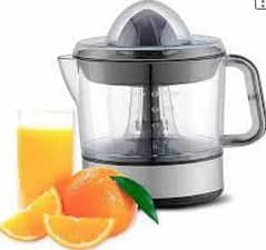 citrus