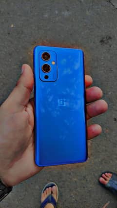 oneplus