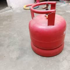 Kitchen Gas Celender((Super Gas)