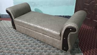 couch for sale