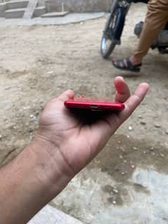 IPHONE SE 2020 all oky set haii