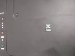 cannon