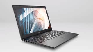 I7 8TH GEN + 2GB GRAPHICS CARD + 16 GB RAM DDR4 WITH FREE COOLING PAD