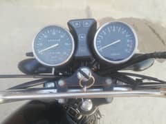 gs 150 se 03023423870
