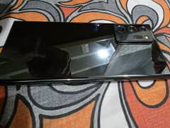 Note 20 Ultra Patched