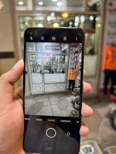 oppo