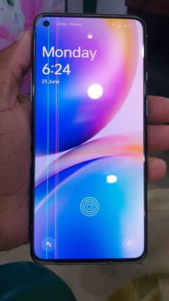 8 GB 128 GB 03470173251