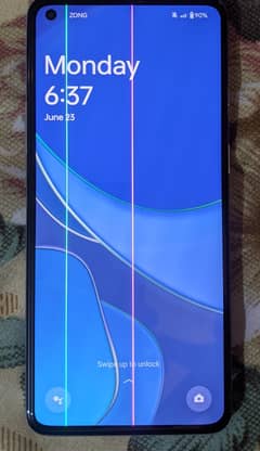 OnePlus
