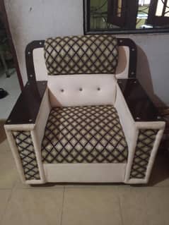 5 seater sofas