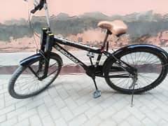 Good
