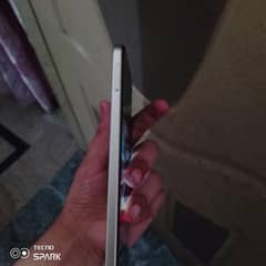 itel