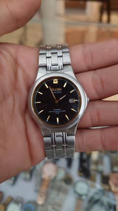Original Watch Shop