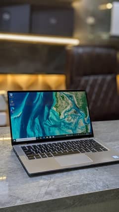 DELL