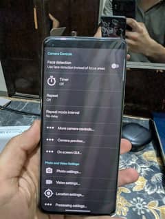 OnePlus 10 pro 5g non pta 12/256gb