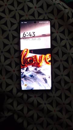 tecno camon30 12/256