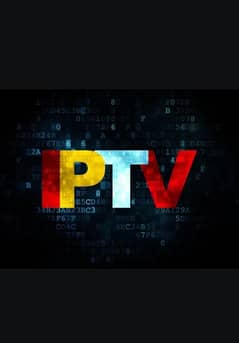 IPTV service 032114546O5