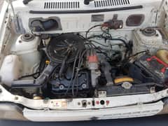 mehran