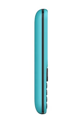 Itel-2165