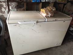 deep freezer for sell